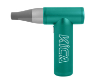 Feiyu-Tech Dmuchawa wielofunkcyjna KiCA JetFan Zielona - 1059044 - zdjęcie 7